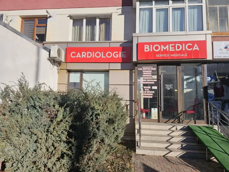 cardiologie-piatra-neamt-consultatii-biomedica