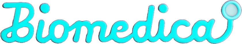 biomedica-crop-logo
